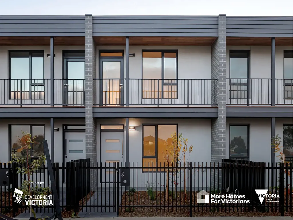 12 Brushbox Street, Sunshine North, VIC 3020