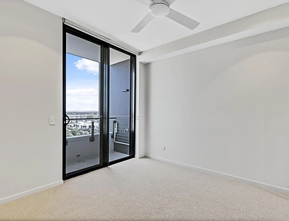 Lot 1406 / 42 Bokarina Boulevard, Bokarina, Sunshine Coast, 3 Bedrooms, 2 Bathrooms, Apartment