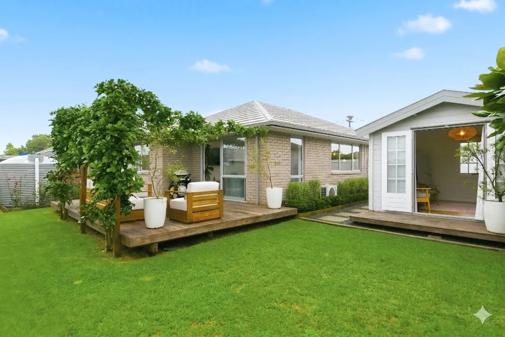 136 Corks Road, Tikipunga, Whangarei, Northland