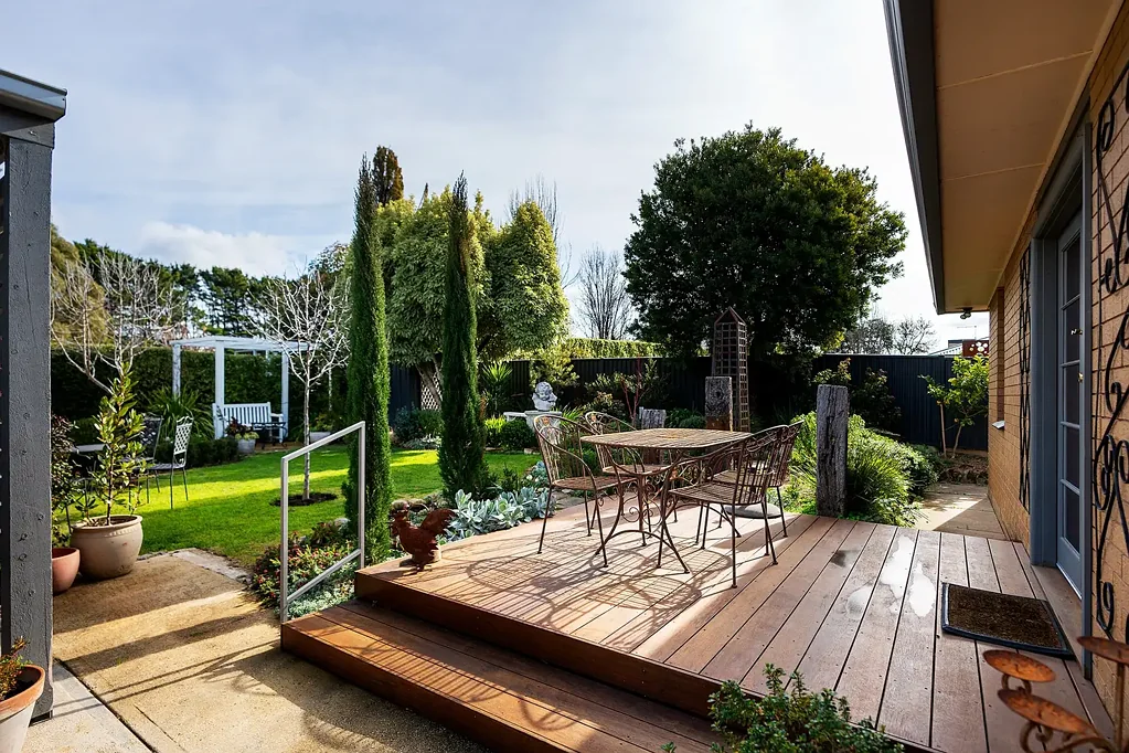 226 Main Road, Hepburn, VIC 3461