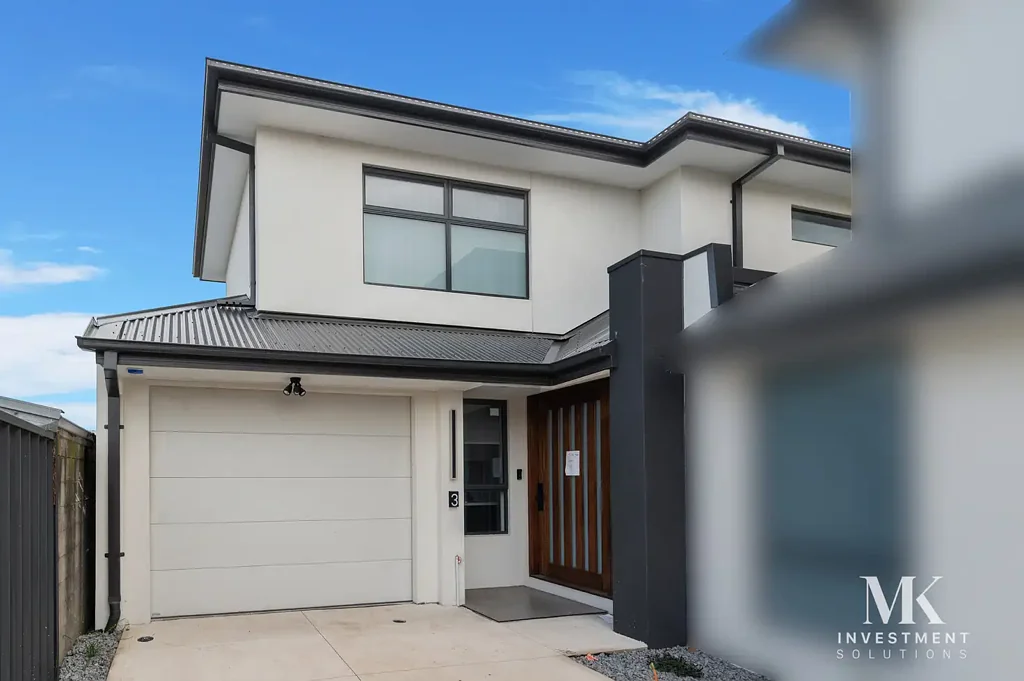 3/11 Lee Street, Craigieburn, VIC 3064