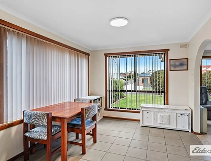 190 Oldaker Street, Devonport, TAS 7310, 3 Bedrooms, 1 Bathrooms, House