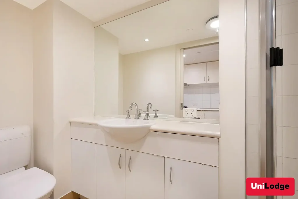 1005/570 Lygon Street, Carlton, VIC 3053