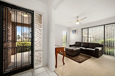 37 Wunderly Circuit, Macgregor, ACT 2615, 3房, 2浴, House