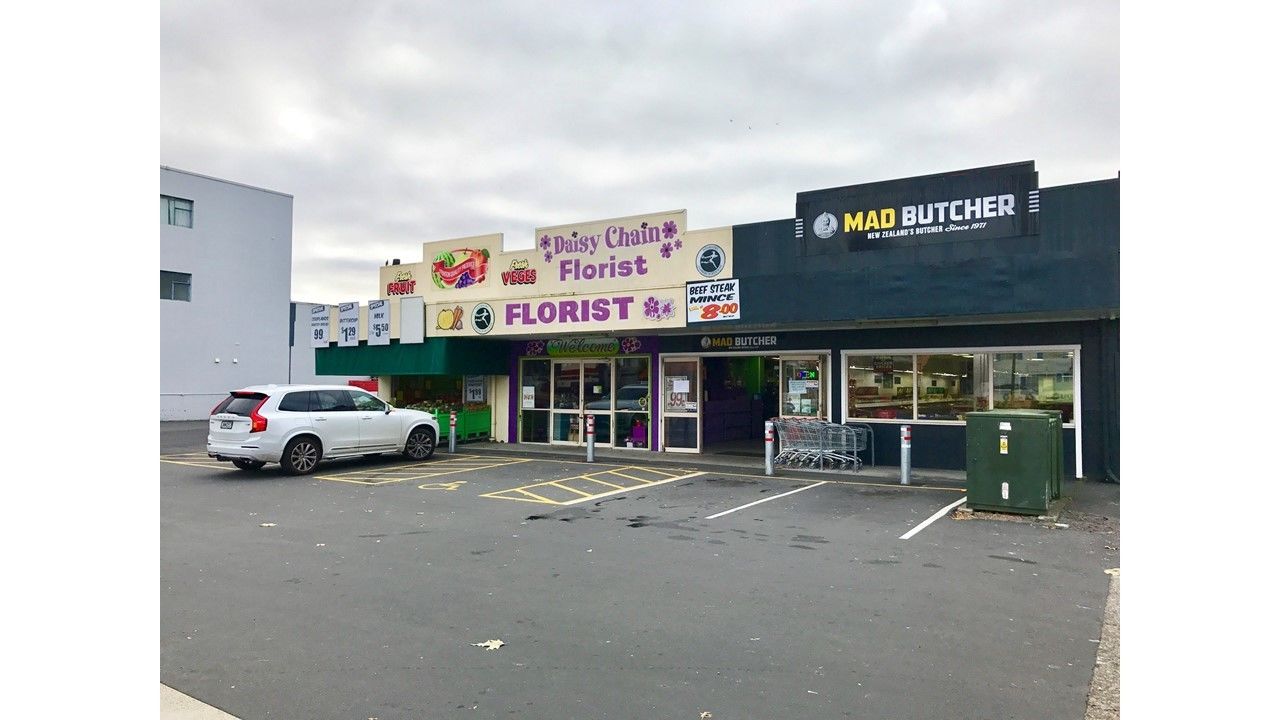 252 Fenton Street, Victoria, Rotorua, 0 침실, 0 욕실