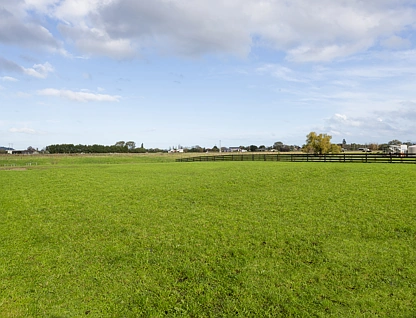 Back Ormond Road, Makauri, 0 침실, 0 욕실, Lifestyle Section