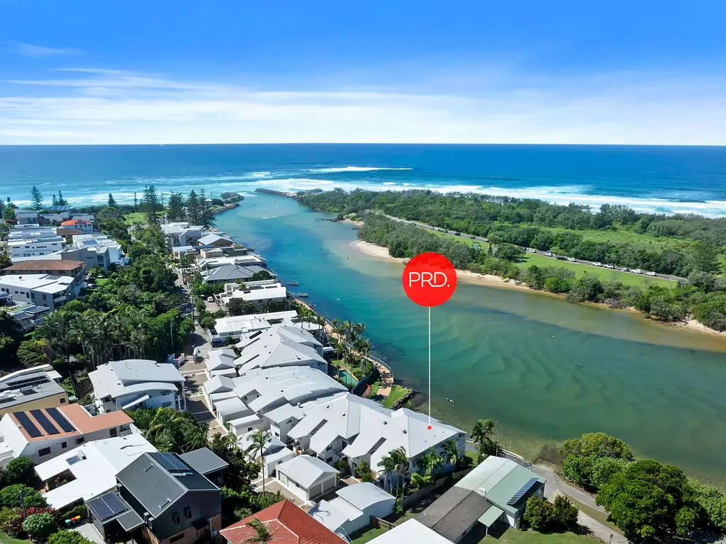 24/28 Moss Street, Kingscliff, NSW 2487