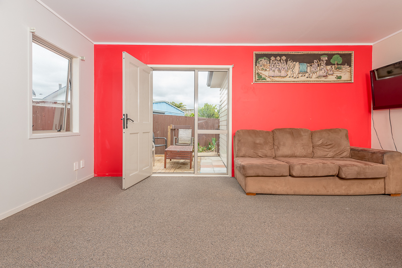 40a Harmel Road, Glendene, Auckland - Waitakere, 3 Schlafzimmer, 1 Badezimmer