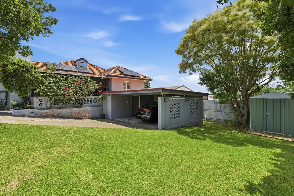 249 Rode Road, Wavell Heights, QLD 4012