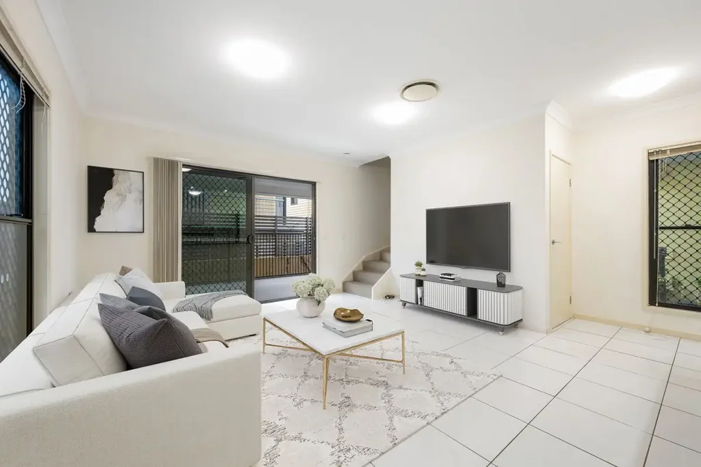 6/48 Glenalva Terrace, Enoggera, QLD 4051