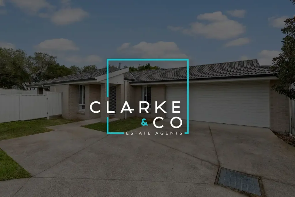 11 McWilliams Avenue, Thornton, NSW 2322