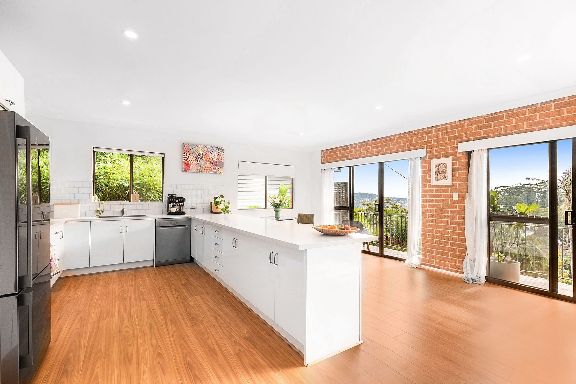 68 RIVIERA AV, TERRIGAL NSW 2260, 0 phòng ngủ, 0 phòng tắm, House