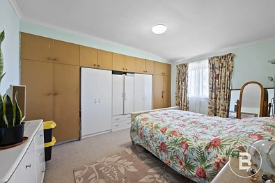 42 Rowe Street, Avoca, VIC 3467, 2房, 1浴, House