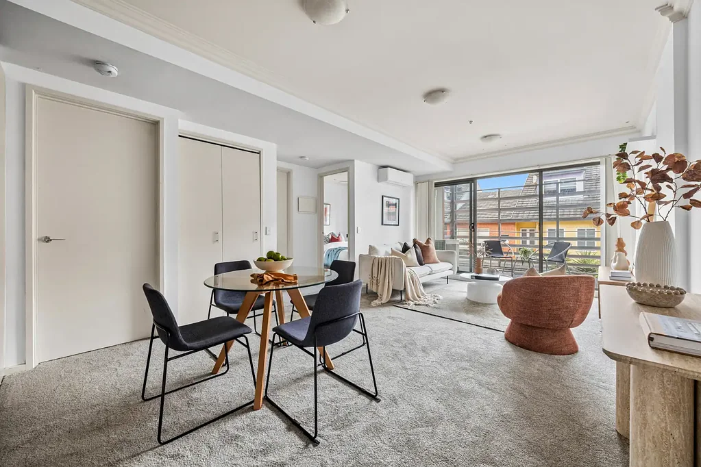 11/97 Brickworks Drive, Brunswick, VIC 3056