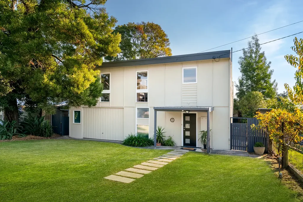 Grantville 4 Bedroom Unbeatable Coastal Lifestyle