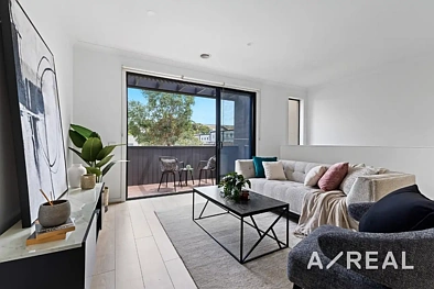 Coburg North 3Moenga Sophisticated Family Living in the Heart of Coburg North