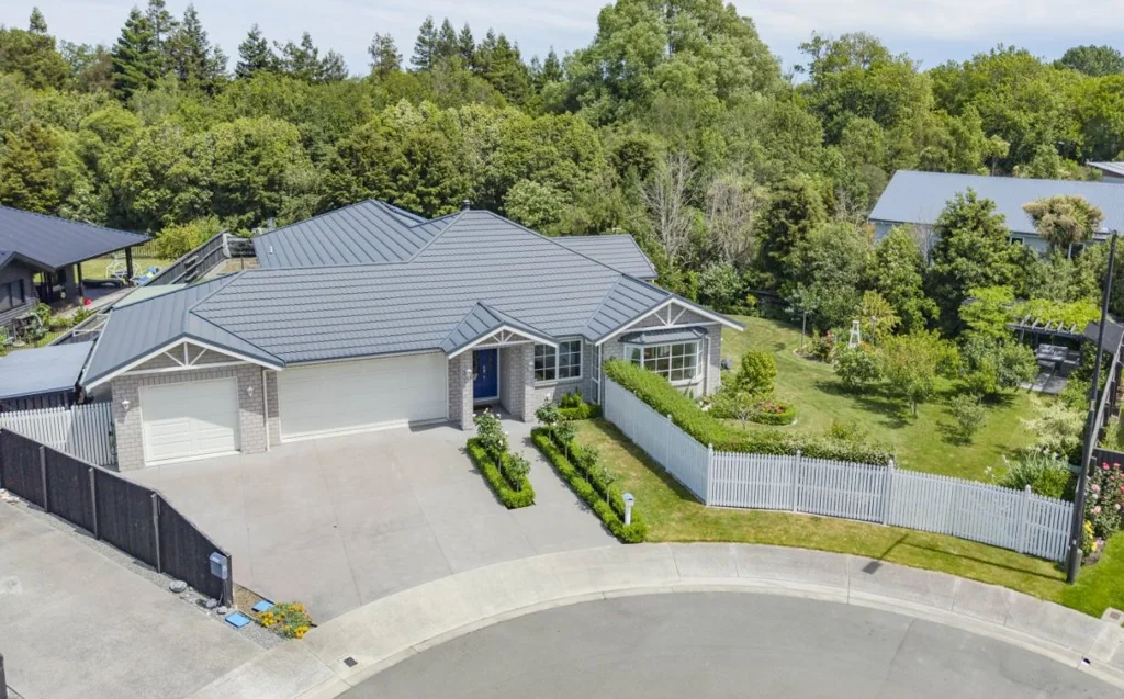 7 Spring Lane, Rangiora, Waimakariri