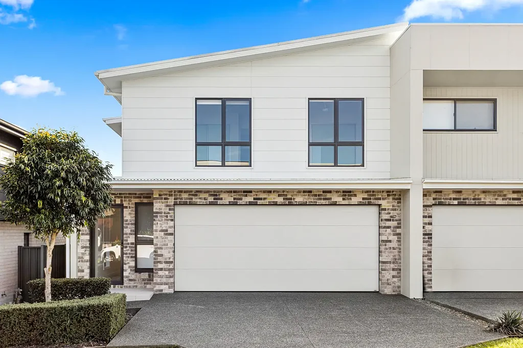 Albion Park 3房  As New, Affordable Luxe!