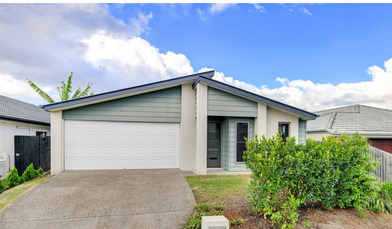 7 KORAC DR, BELLBIRD PARK QLD 4300, 0 Kuwarto, 0 Banyo, House