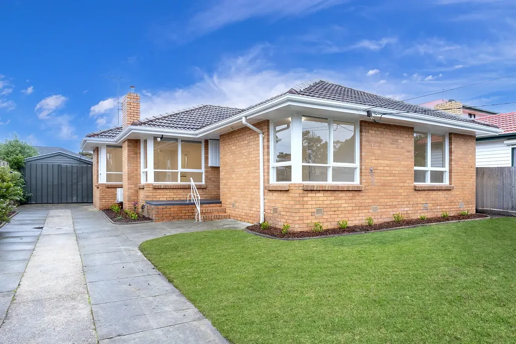 35 Foot Street, Frankston, VIC 3199