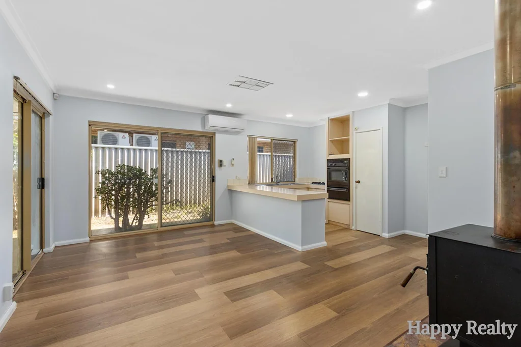 Willetton 4 Bedroom Discover Your Ideal Family Home in Willetton