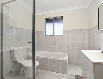 9/506 President Avenue, Sutherland, Sutherland Shire, 2房, 1浴, Apartment