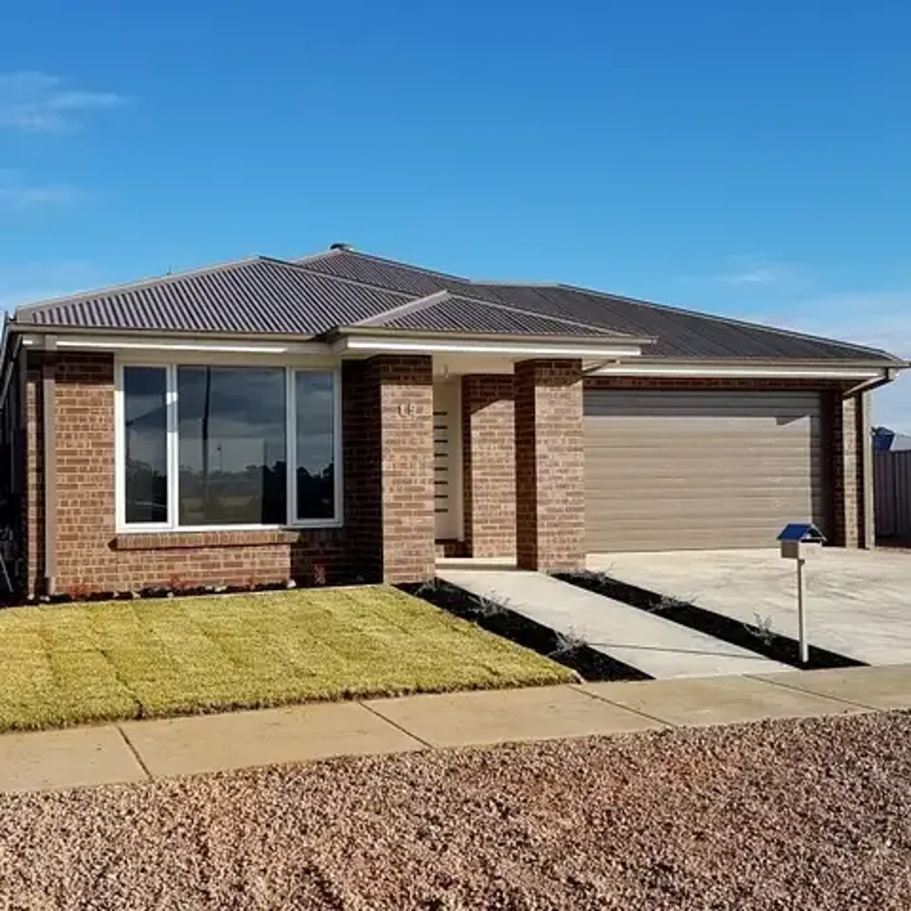 Spacious Family Living in a Popular Echuca Location