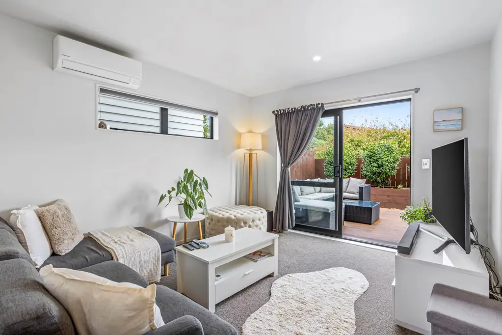 Wattle Downs 2ห้องนอน Calling all investors & first home buyers
