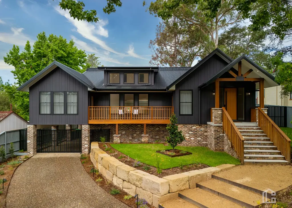 9 Kent Street, Glenbrook, NSW 2773