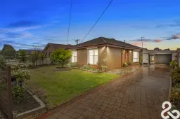 362 Dalton Road, Epping