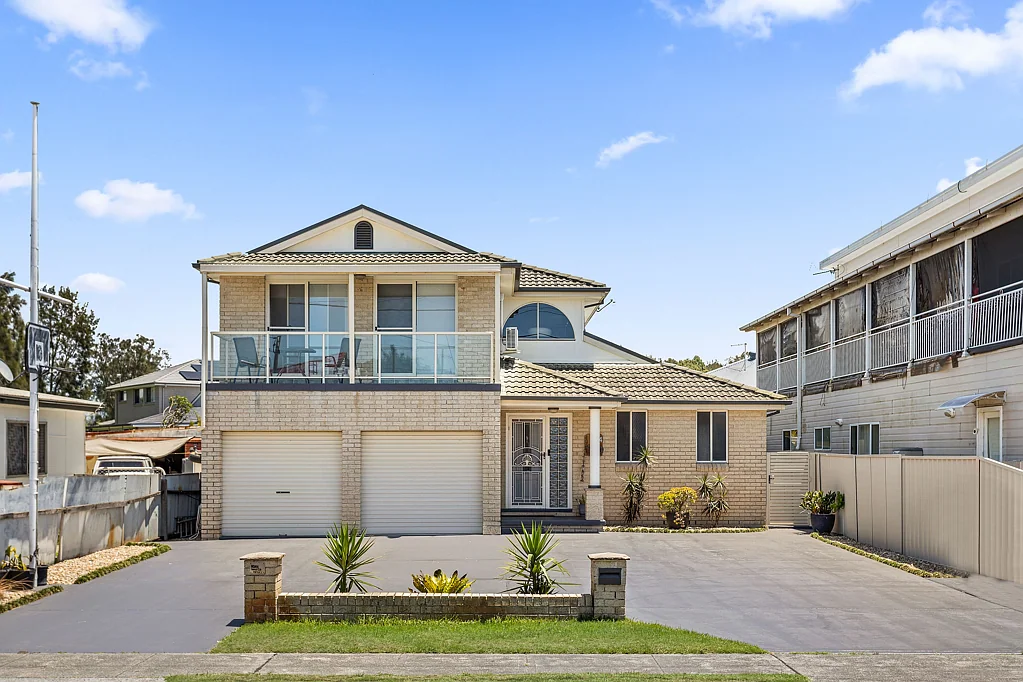 54 Oakland Avenue, Windang, NSW 2528