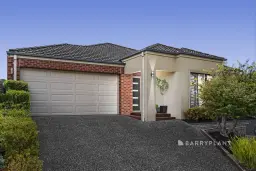 12 Liberty Avenue, Berwick