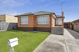 56 Bruce Street, Bell Park