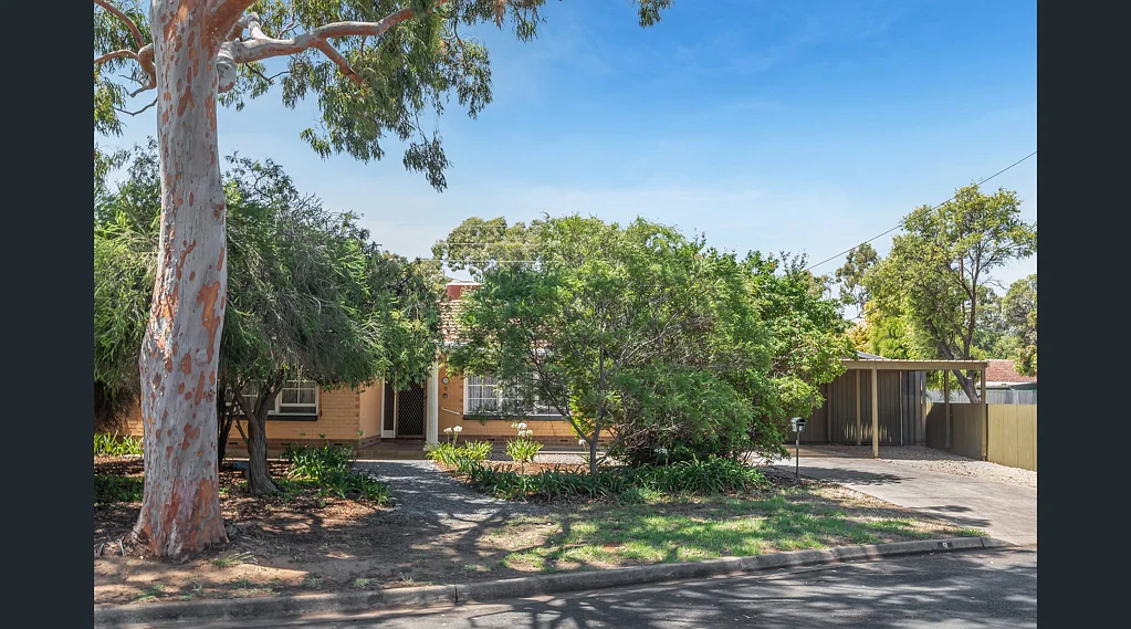 Parafield Gardens 3Phòng ngủ Endless Potential in a Prime Family Location