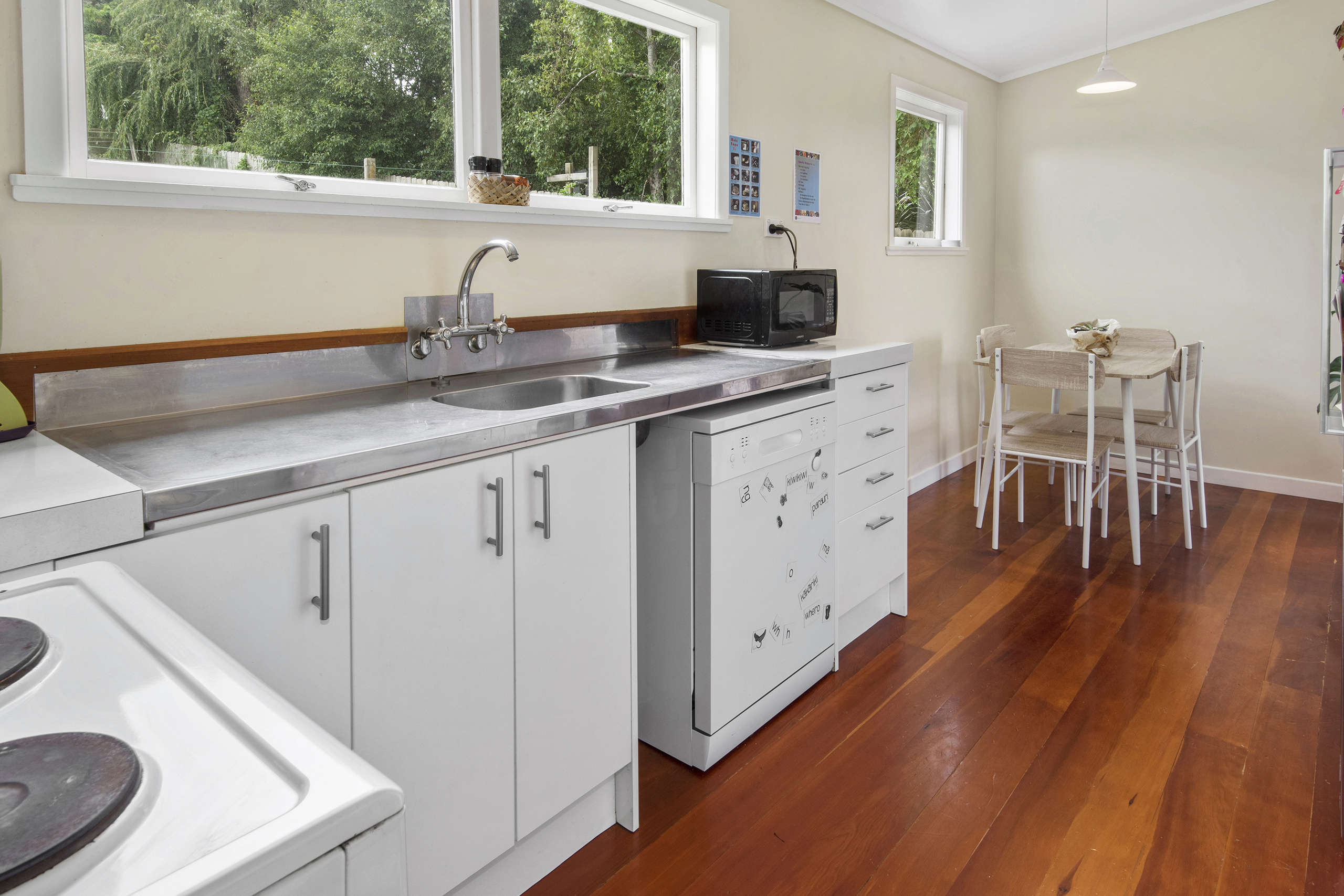 99 Morningside Road, Morningside, Whangarei, 3 Schlafzimmer, 0 Badezimmer