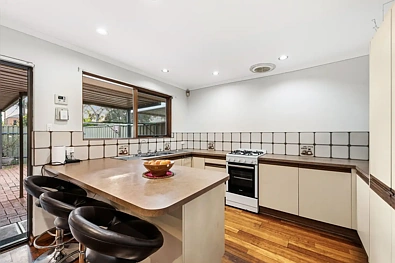 1/368 Marion Road, Plympton, SA 5038, 2房, 1浴, Unit