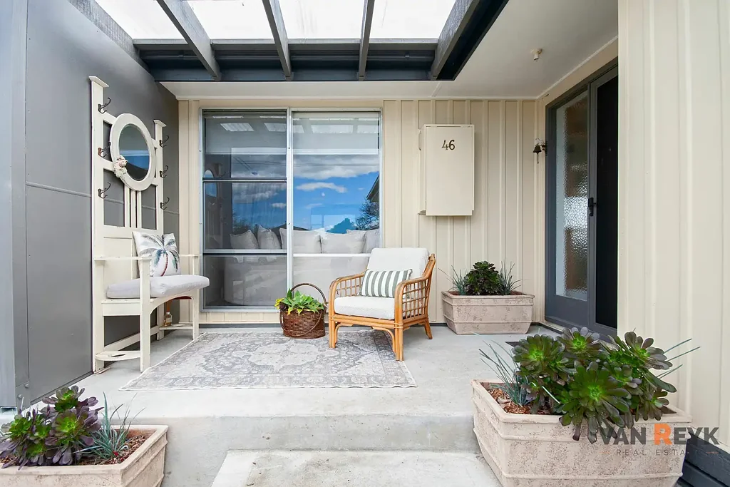 East Bairnsdale 3 Bedroom Brilliant Makeover – Budget Price, Quality Renovation!
