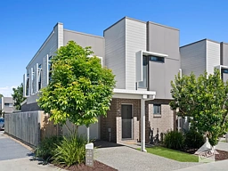 15/1501 Wynnum Road, Tingalpa