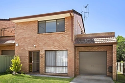 6/28 Bungendore Road, Queanbeyan East