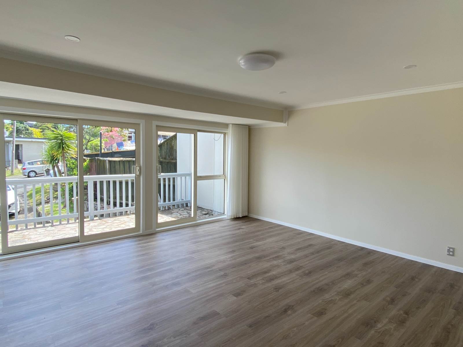 4a Hilltop Street, Remuera, Auckland, 3 غرف, 0 حمامات, House