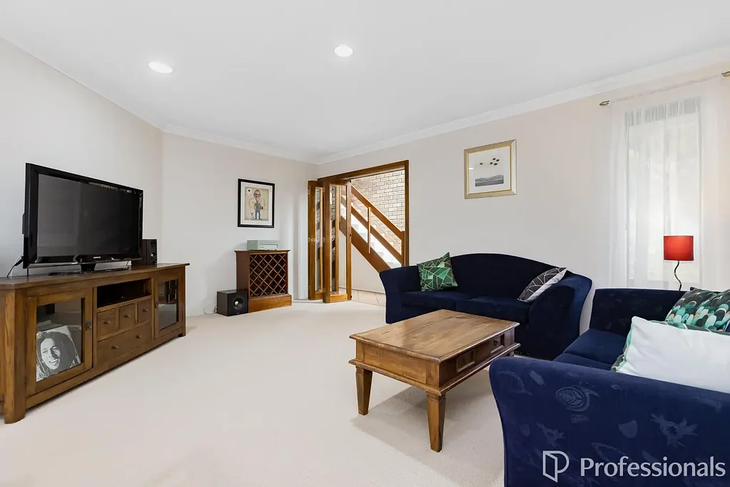 41 The Quarterdeck, Willetton, WA 6155