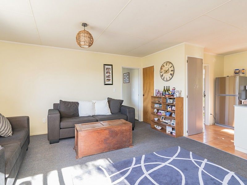 3/187 Princes Drive, Britannia Heights, Nelson, 3 Kuwarto, 1 Banyo