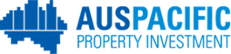 Auspacific Property Investment - Box Hill