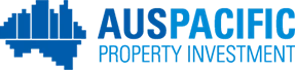 Auspacific Property Investment - Box Hill