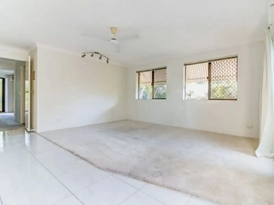 1/128 Central Avenue, Indooroopilly, QLD 4068, 2房, 2浴, Unit