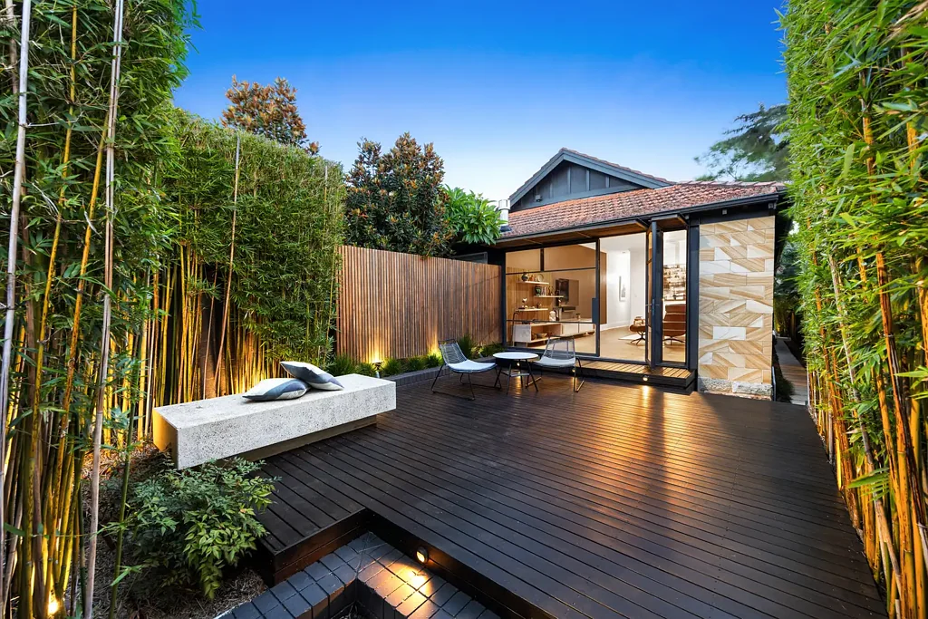 7 Yeo Street, Neutral Bay, NSW 2089