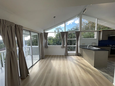 北岸 Bayview 优质四房家庭住宅出租 – 每周 $799