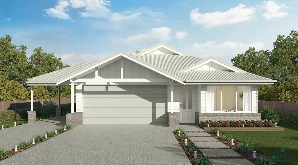 Sussex Inlet  Build Your Dream Home in Sussex Inlet's Newest Residential Estate
