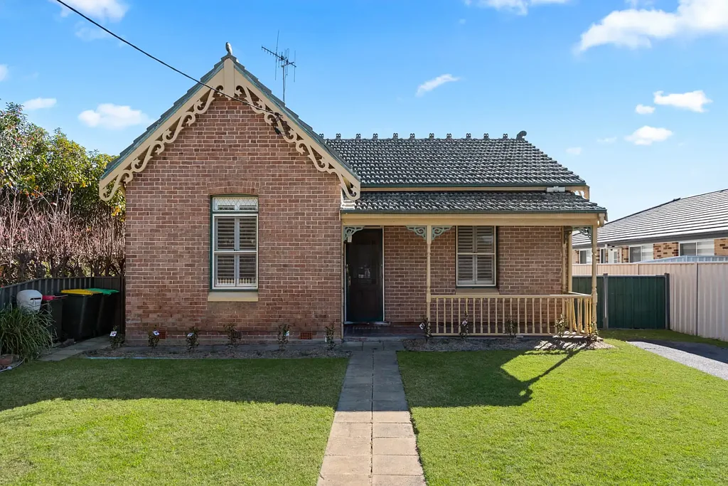 174 Taralga Road, Goulburn, NSW 2580