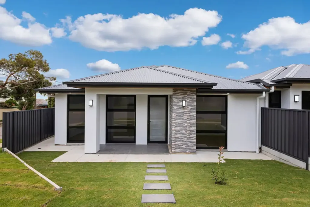 32A Foster Row, Ingle Farm, SA 5098